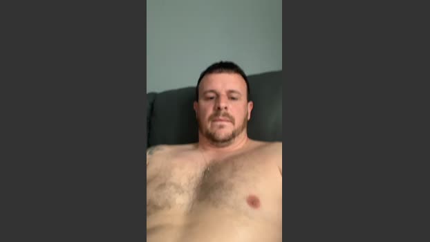 DelightfulStarz Naked Webcam SHOW @ Cam4 20-06-2025