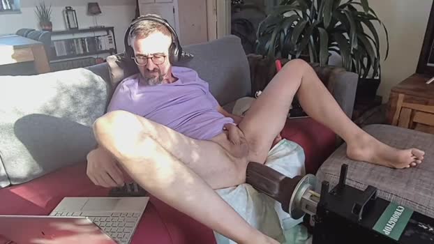 Der7tePlanet Video Webcam SHOW @ Cam4 19-06-2025