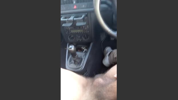 Desiderio86xxx strip Webcam SHOW @ Cam4 19-06-2025