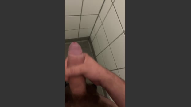 Dickersw02 jerking Webcam SHOW @ Cam4 20-06-2025