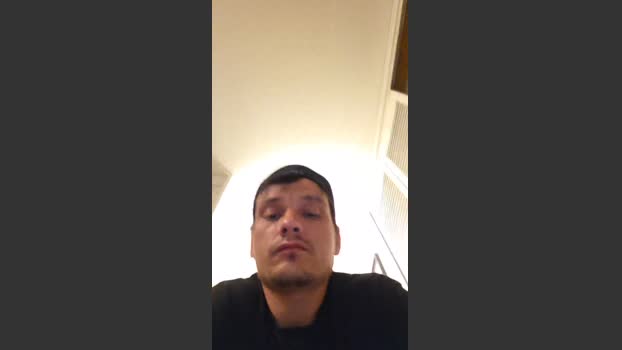 FATPIPE7 twink Webcam SHOW @ Cam4 20-06-2025