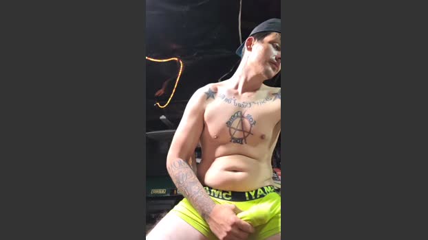 FATPIPE7 Nude Webcam SHOW @ Cam4 20-06-2025