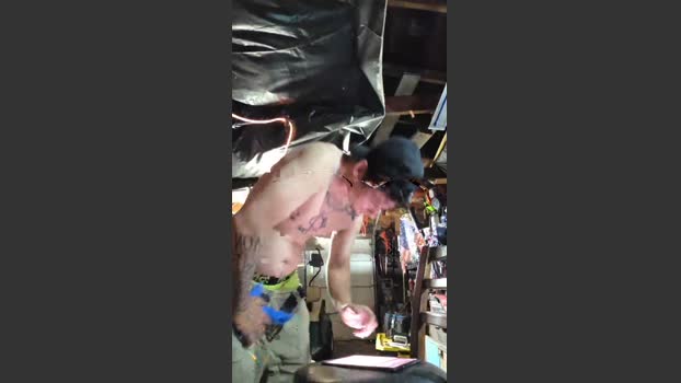 FATPIPE7 oral Webcam SHOW @ Cam4 20-06-2025
