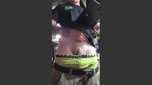 FATPIPE7 gag Webcam SHOW @ Cam4 20-06-2025