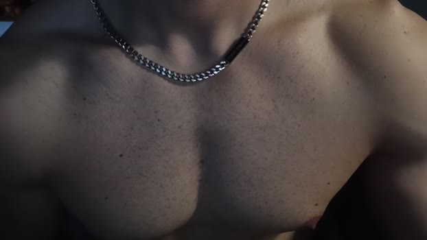 Frabroker spank Webcam SHOW @ Cam4 19-06-2025