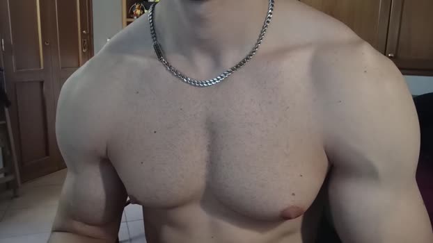 Frabroker fuckme Webcam SHOW @ Cam4 20-06-2025