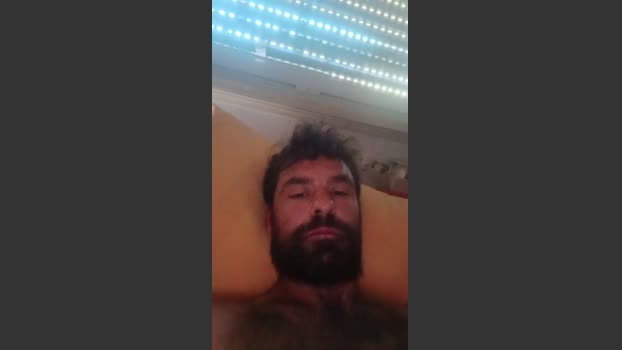 Giebi2 striptease Webcam SHOW @ Cam4 20-06-2025