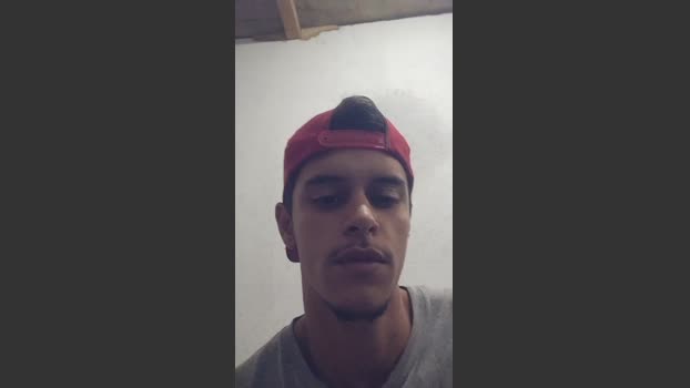 GiganteOMenino cute Webcam SHOW @ Cam4 19-06-2025