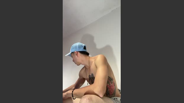 Jimm66_