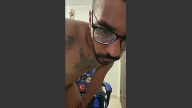 Junior_dote yummy Webcam SHOW @ Cam4 20-06-2025