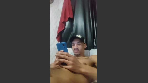 MALOKATATUAD98 analtoy Webcam SHOW @ Cam4 20-06-2025