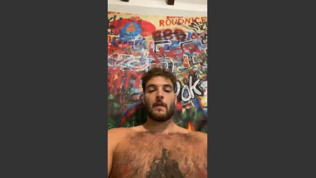 Machetero9 sexyfeet Webcam SHOW @ Cam4 20-06-2025
