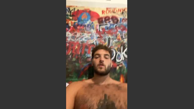 Machetero9 Show Webcam SHOW @ Cam4 20-06-2025
