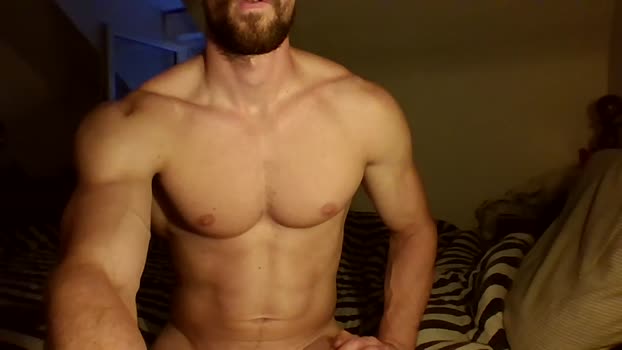 Man_for_man69 Show Webcam SHOW @ Cam4 19-06-2025