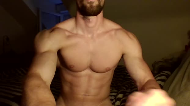 Man_for_man69 bj-dildo Webcam SHOW @ Cam4 19-06-2025