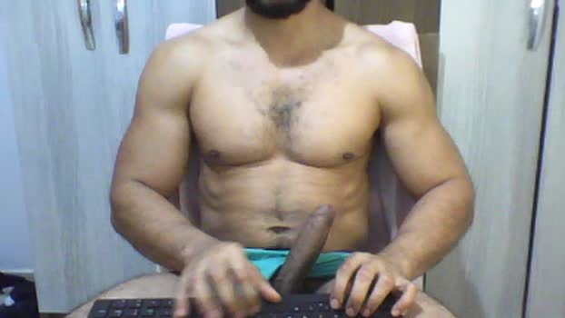 MorenoCarente Porn Webcam SHOW @ Cam4 20-06-2025