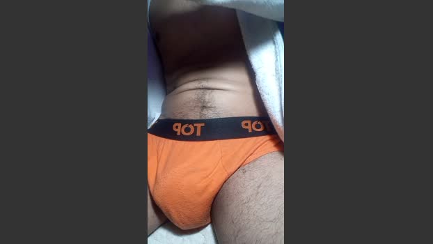 RealChicoBoy kiss Webcam SHOW @ Cam4 20-06-2025