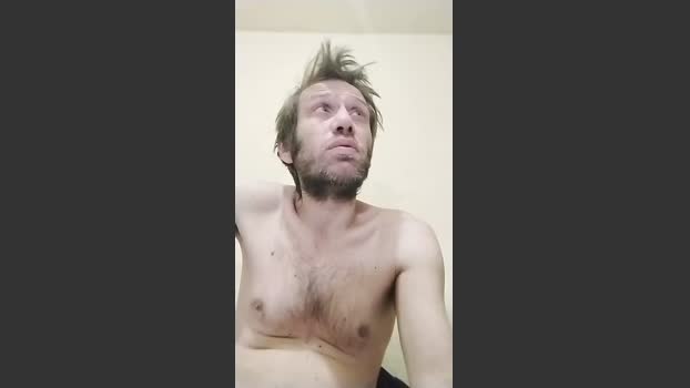 SeekerQ bigcock Webcam SHOW @ Cam4 20-06-2025