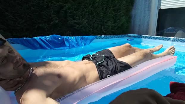 Tastit4cs fuckme Webcam SHOW @ Cam4 19-06-2025