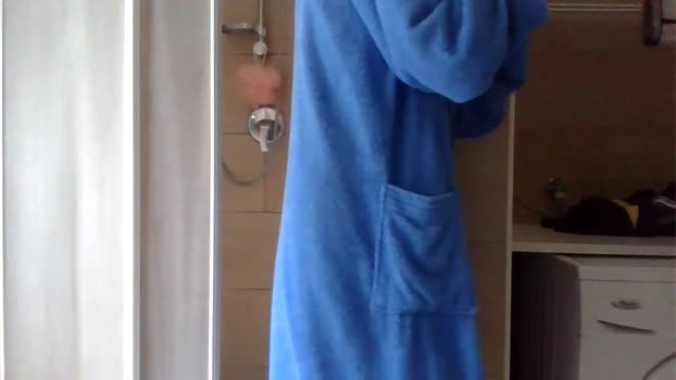 Tom_ita1 ass Webcam SHOW @ Cam4 20-06-2025