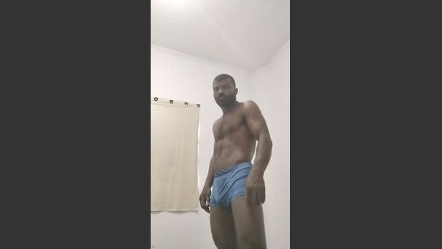 Vidalgo sexyfeet Webcam SHOW @ Cam4 19-06-2025