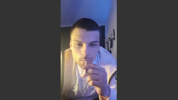 Zyonprive big Webcam SHOW @ Cam4 19-06-2025