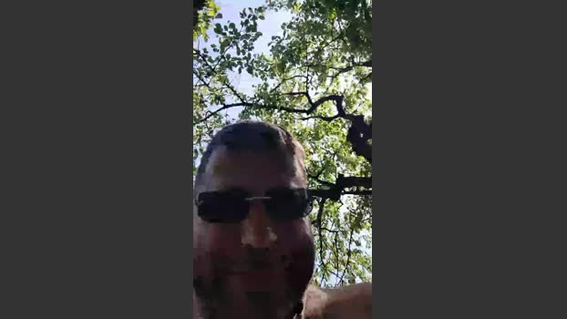 abcd34 lush Webcam SHOW @ Cam4 20-06-2025