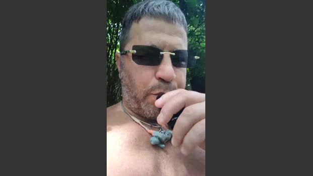 abcd34 analtoy Webcam SHOW @ Cam4 20-06-2025