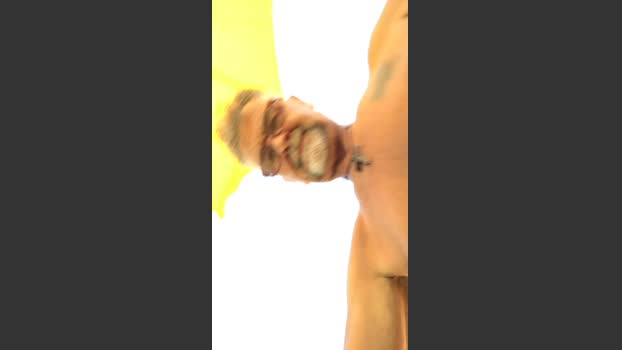 bergamo13 playtime Webcam SHOW @ Cam4 20-06-2025