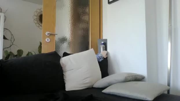 bigcockjohnxxx bigload Webcam SHOW @ Cam4 19-06-2025