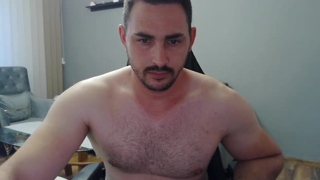 djmute_33 naughty Webcam SHOW @ Cam4 19-06-2025