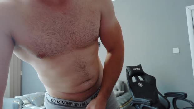 djmute_33 bigtoys Webcam SHOW @ Cam4 20-06-2025
