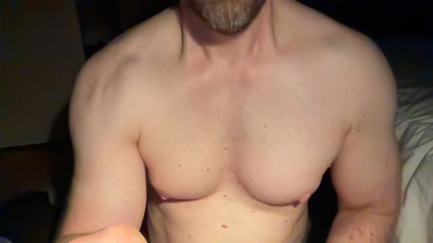 dude_bln09 harddick Webcam SHOW @ Cam4 19-06-2025