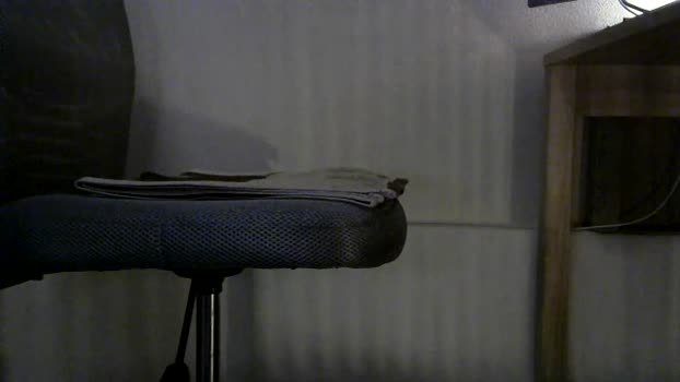 exkodai prettyface Webcam SHOW @ Cam4 20-06-2025