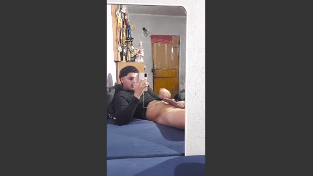 garbeilsrnxxx bigload Webcam SHOW @ Cam4 20-06-2025