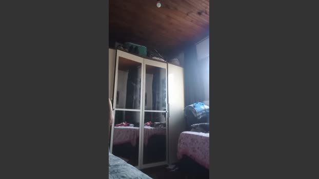 homemtravesso spanking Webcam SHOW @ Cam4 19-06-2025