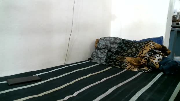 indian2000 analtoy Webcam SHOW @ Cam4 20-06-2025