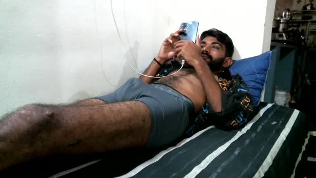 indian2000 striptease Webcam SHOW @ Cam4 20-06-2025
