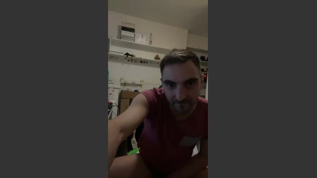 lunghibiondi sexymale Webcam SHOW @ Cam4 19-06-2025