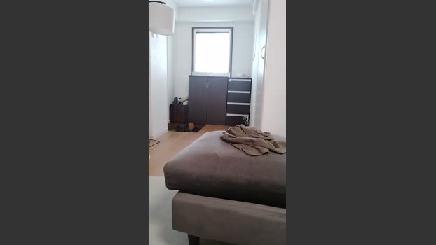 montarou_V3 fuckher Webcam SHOW @ Cam4 20-06-2025