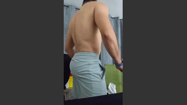 nano362 beauty Webcam SHOW @ Cam4 20-06-2025