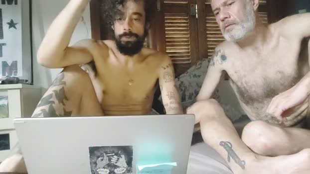 ooproprio XXX Webcam SHOW @ Cam4 19-06-2025