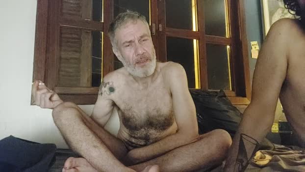 ooproprio Show Webcam SHOW @ Cam4 20-06-2025