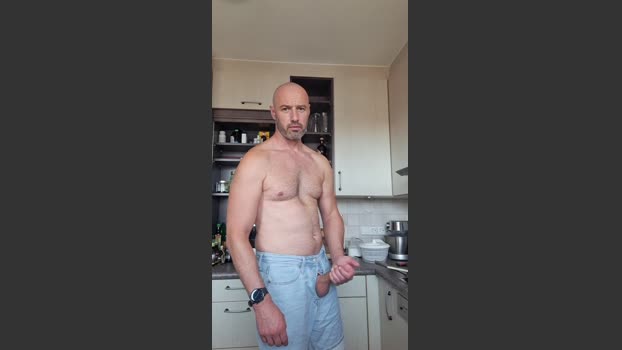 ralfrush fingering Webcam SHOW @ Cam4 20-06-2025