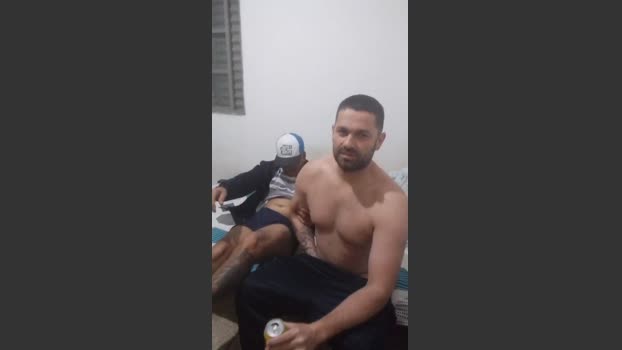 ricardolocco naked Webcam SHOW @ Cam4 20-06-2025