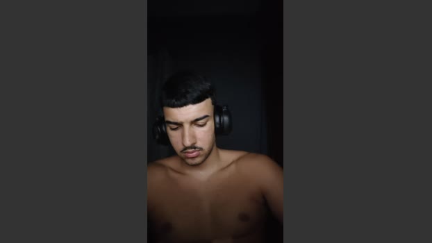 robsonhaha fingering Webcam SHOW @ Cam4 20-06-2025
