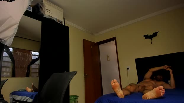 sexyflightz suckcock Webcam SHOW @ Cam4 19-06-2025