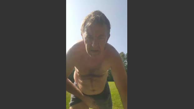 slaven19 sweet Webcam SHOW @ Cam4 20-06-2025