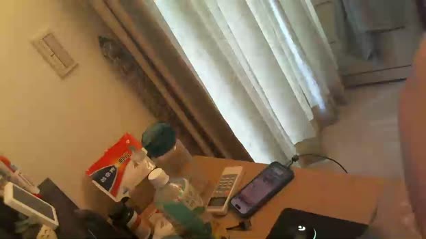 su3g4xm4t86 suckcock Webcam SHOW @ Cam4 20-06-2025