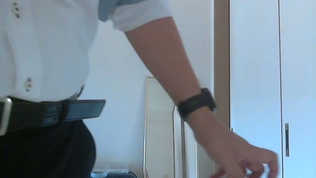 swimneo analtoy Webcam SHOW @ Cam4 20-06-2025